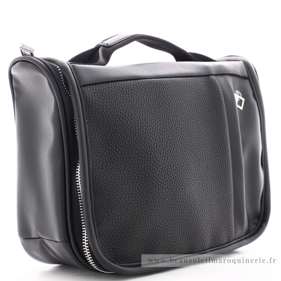 Serge Blanco Trousse De Toilette San Jose | Trousse De Toilette