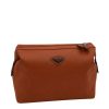 Jump Trousse De Toilette Squarmouth New Uppsala | Trousse De Toilette