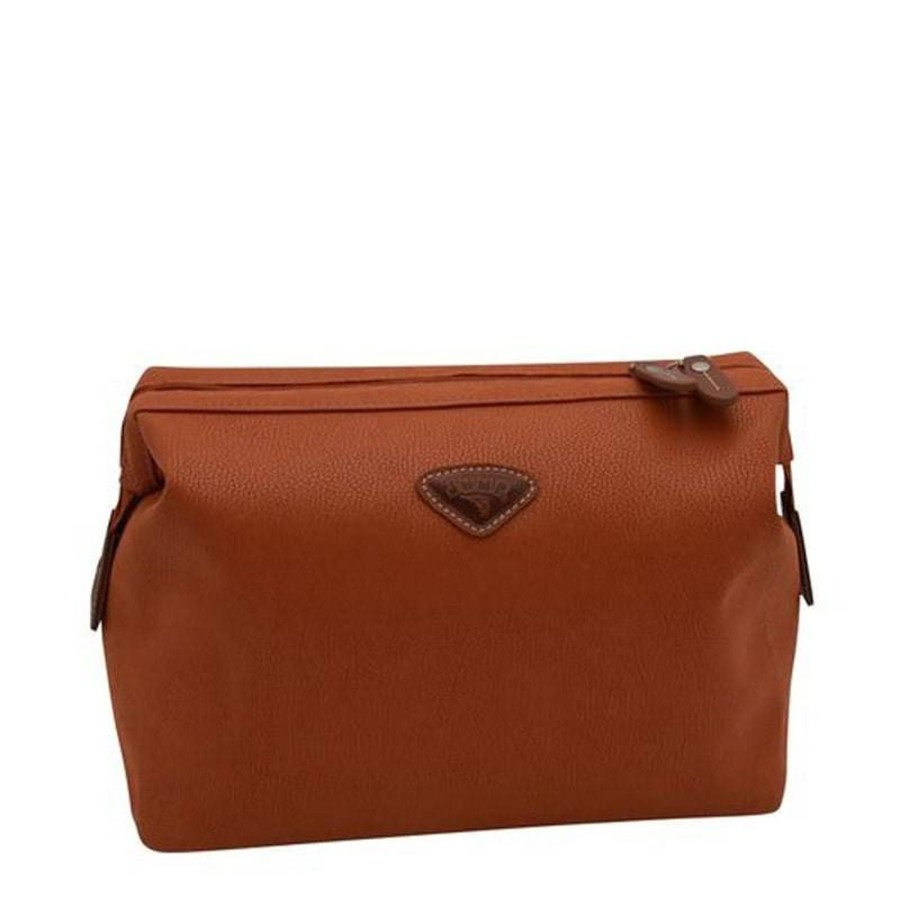Jump Trousse De Toilette Squarmouth New Uppsala | Trousse De Toilette